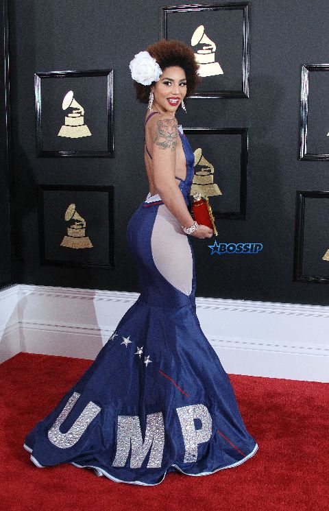 joyvilla3
