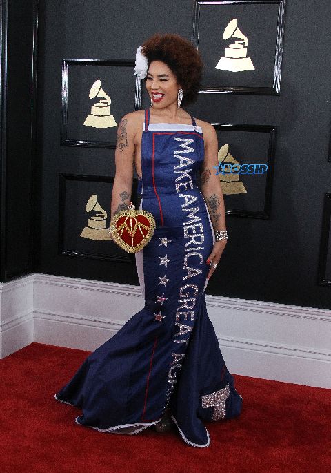 joyvilla5