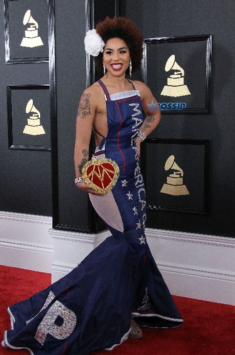 joyvilla6