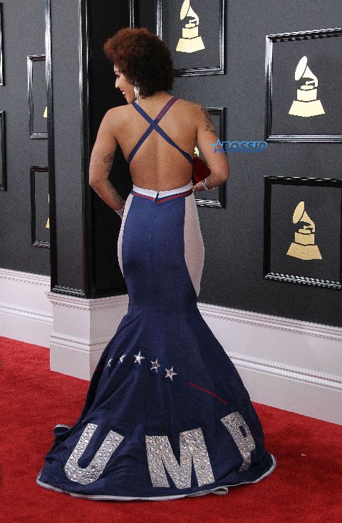 joyvilla7