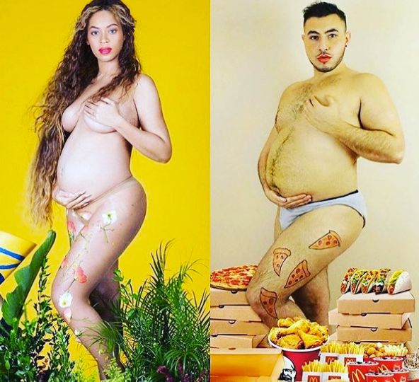 junkfood