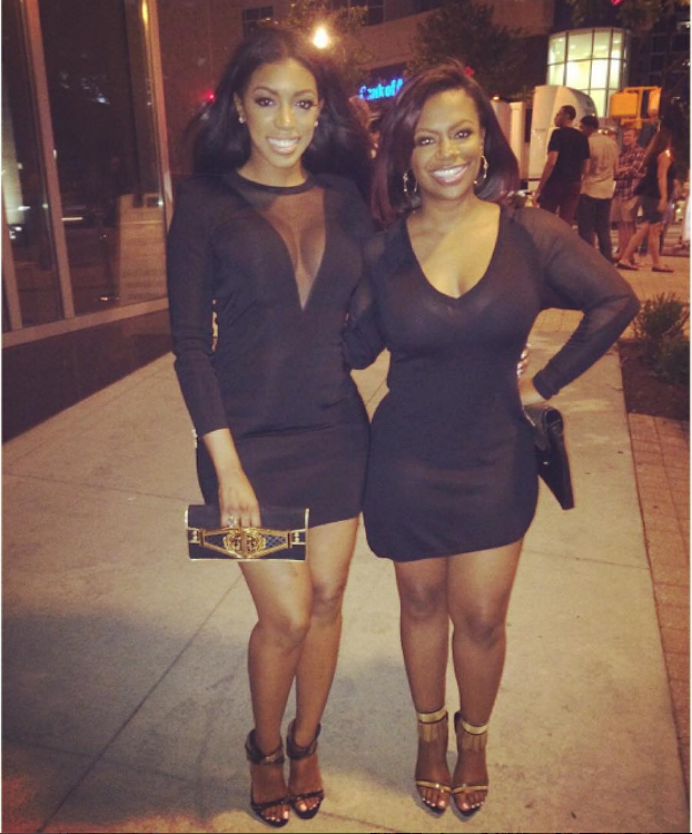 kandi-porsha