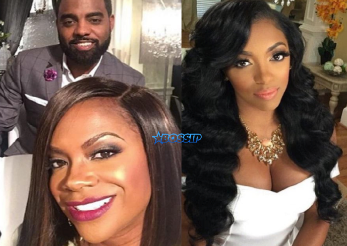 kandi burruss lesbian