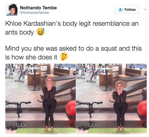 khloeant