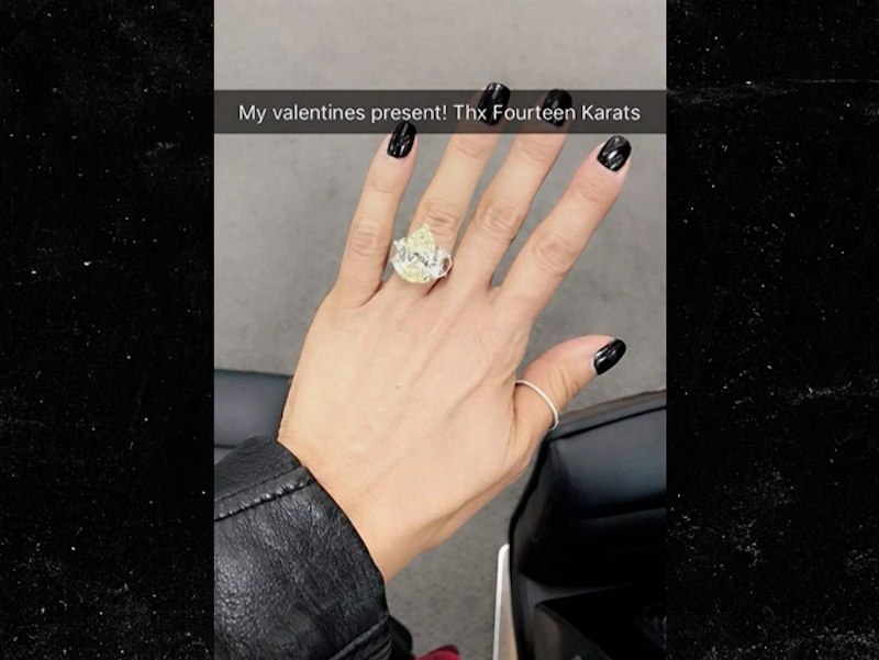 larsa-pippen-14k-ring