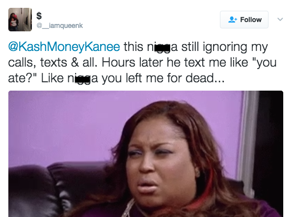 leftmefordead