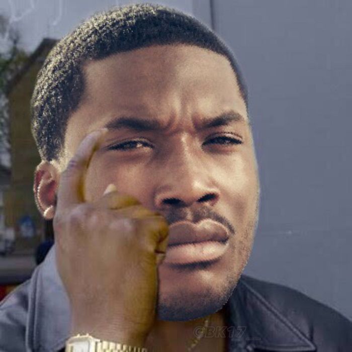 meekthoughts