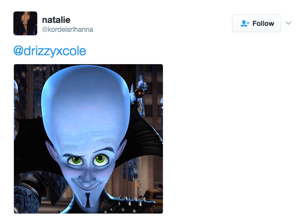 megamind