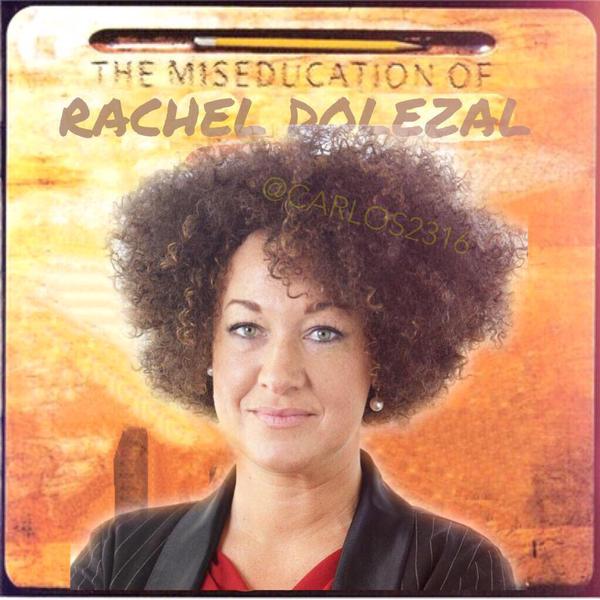 miseducation