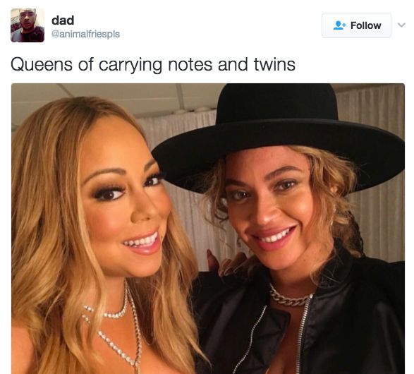 beyonce memes