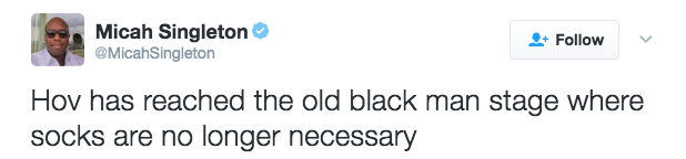 oldblackman