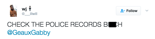 policerecords