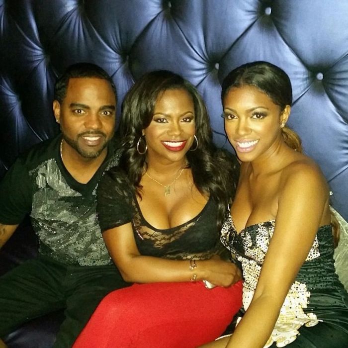porsha-williams-kandi-todd-threesome