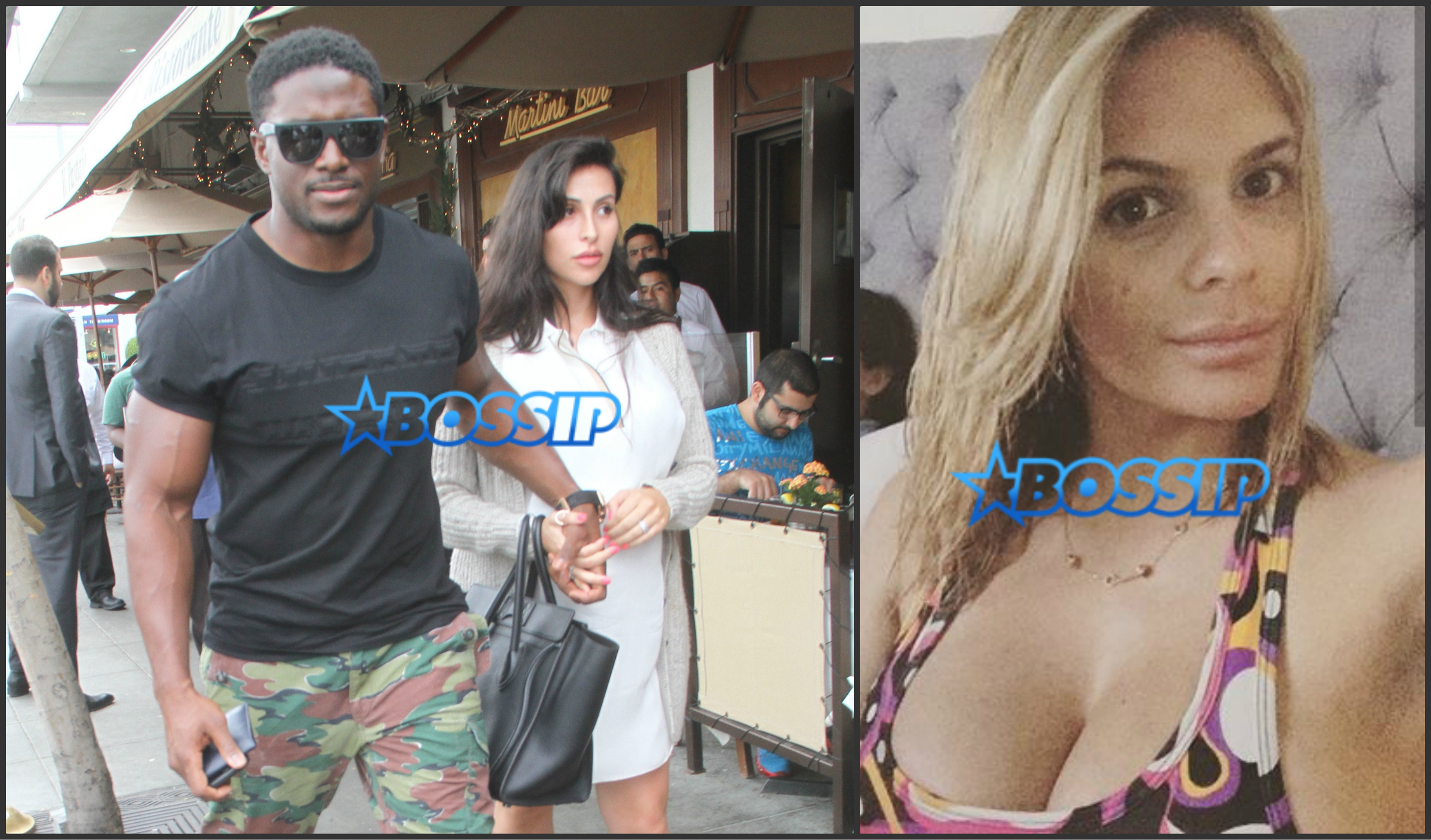 reggie-bushs-gal-monique-exposito-names-her-son