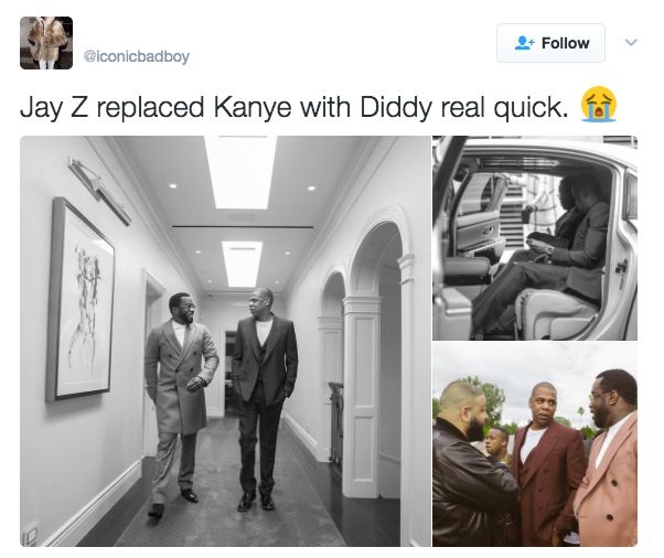 replacedkanye