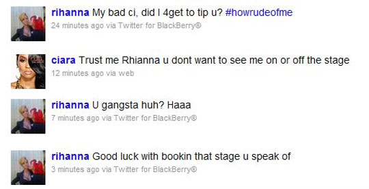 rihanna-vs-ciara-twitter