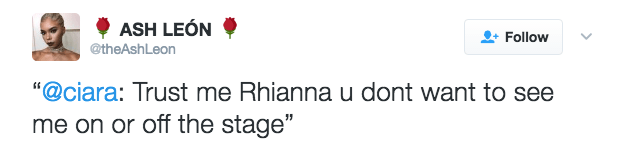 rihface