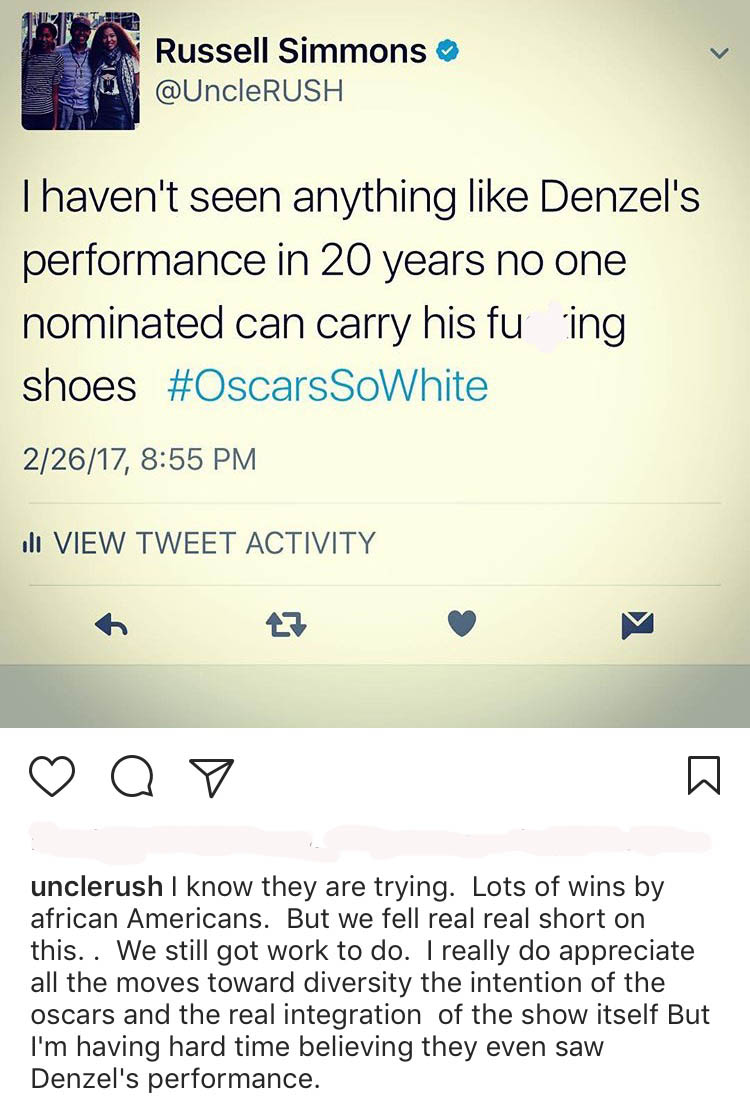 russell-simmons-deleted-tweet