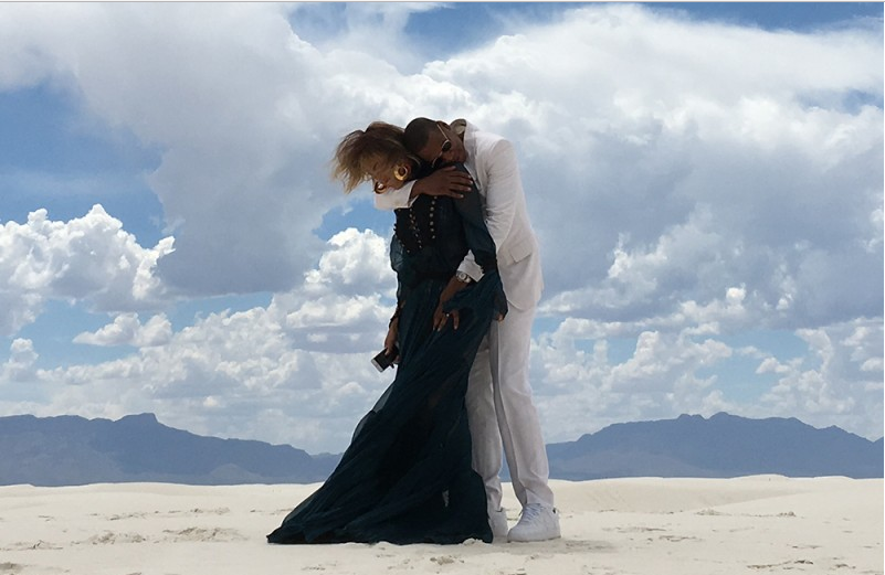 Beyonce and Jay Z Mexico 2015 Beyonce.com