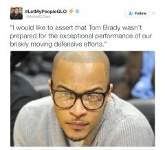 Super bowl memes