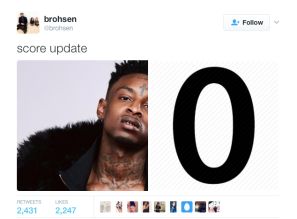 Super bowl memes