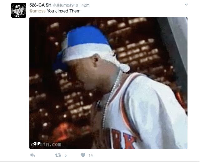 screen-shot-2017-02-05-at-11-22-35-pm