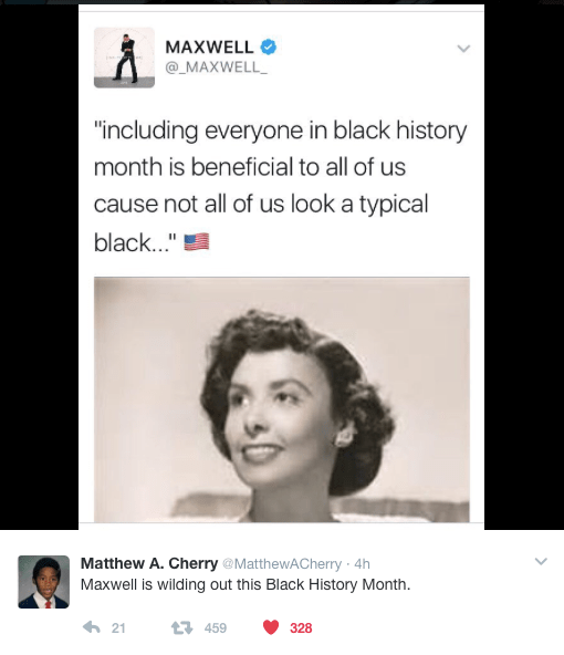 screen-shot-2017-02-08-at-9-19-53-pm