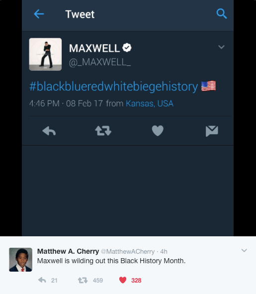 screen-shot-2017-02-08-at-9-19-58-pm