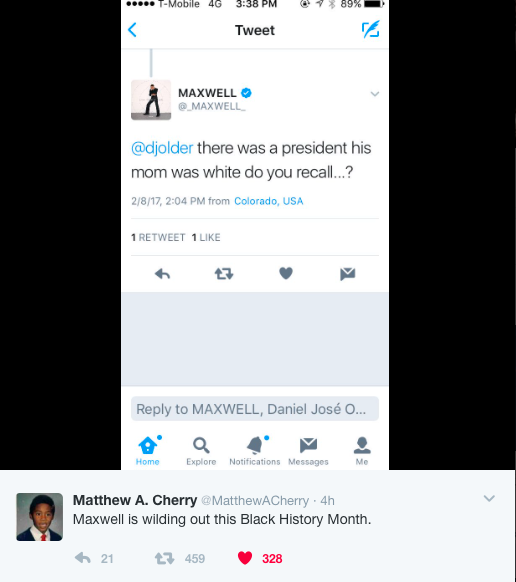 screen-shot-2017-02-08-at-9-20-03-pm