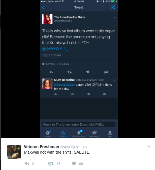 screen-shot-2017-02-08-at-9-22-12-pm