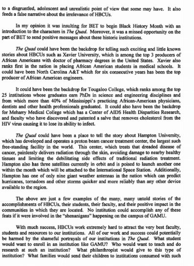 screen-shot-2017-02-17-at-10-27-16-am