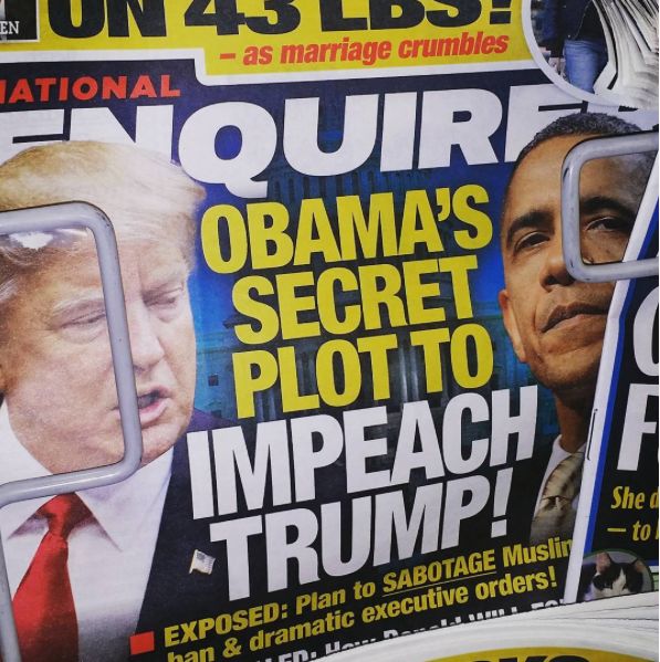 screen-shot-2017-02-18-at-12-15-43-am