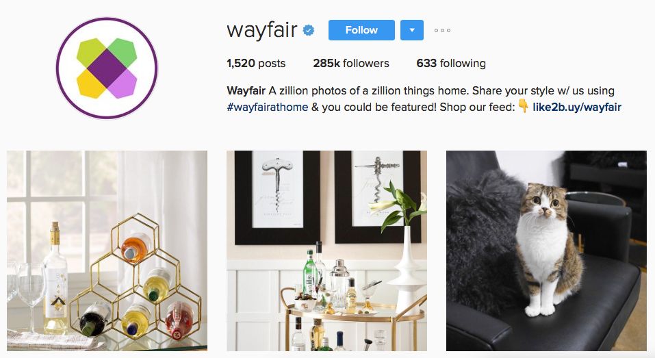 screen-shot-2017-02-18-at-12-19-10-am