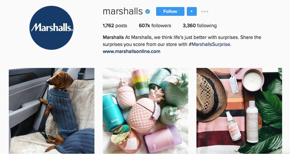 screen-shot-2017-02-18-at-12-19-49-am