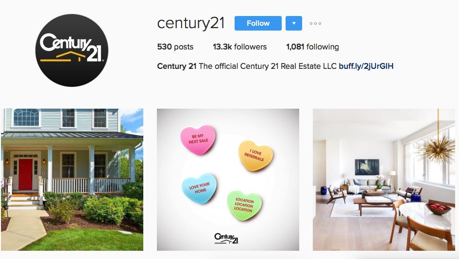 screen-shot-2017-02-18-at-12-20-30-am