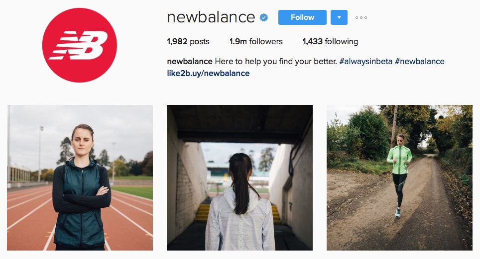 screen-shot-2017-02-18-at-12-28-19-am