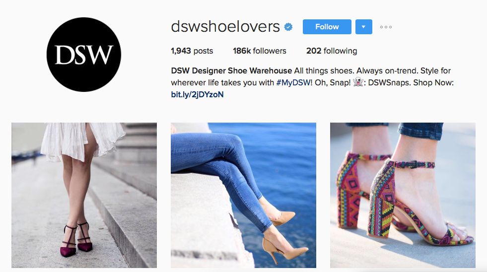 screen-shot-2017-02-18-at-12-30-19-am