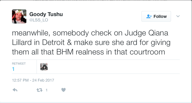 screen-shot-2017-02-24-at-3-28-42-pm