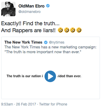 screen-shot-2017-02-26-at-10-17-06-am