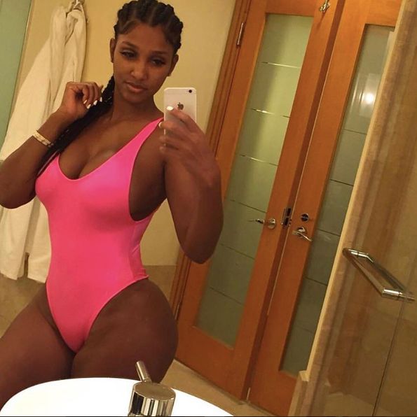 screen-shot-2017-02-28-at-4-58-40-pm