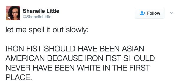slowly