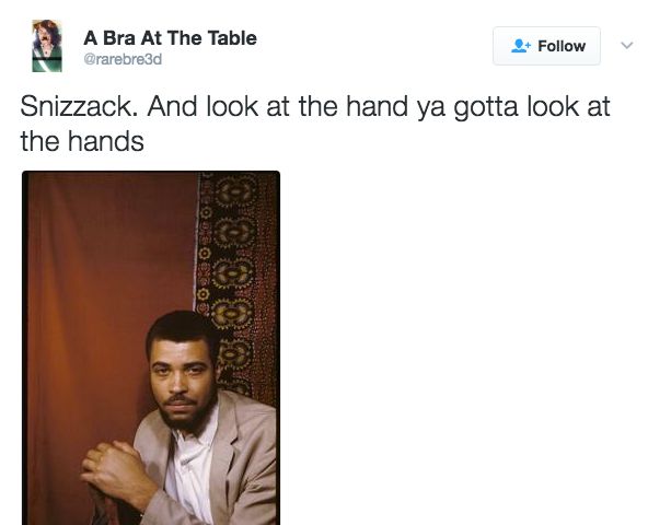 snizzack