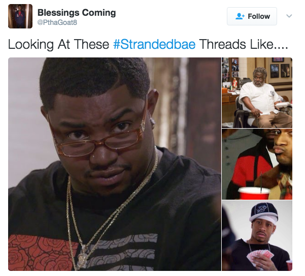 threadlike