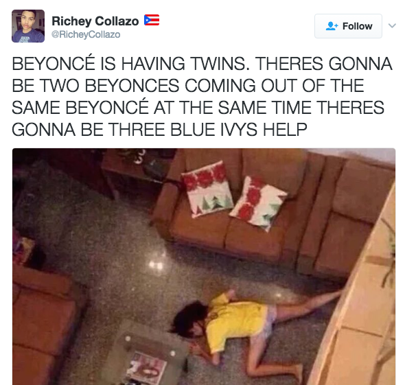 threeblues