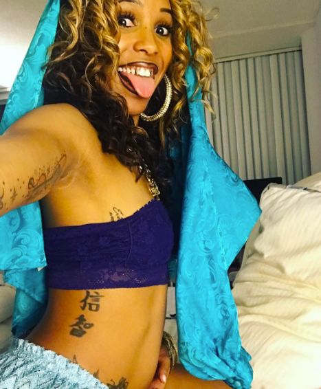toya_turnup