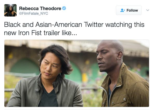 trailerlike