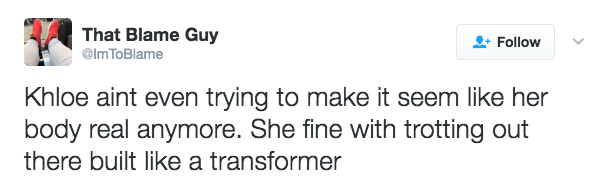 transformer