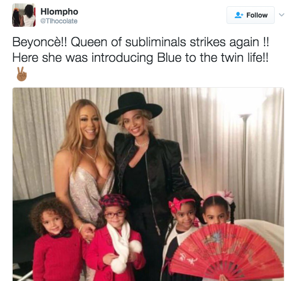 twinlife