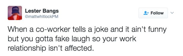 unfunnyjoke