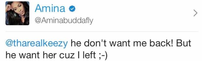 Peter Gunz 